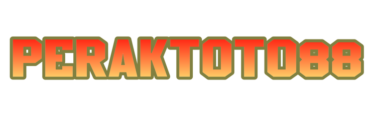 PERAKTOTO88 Logo